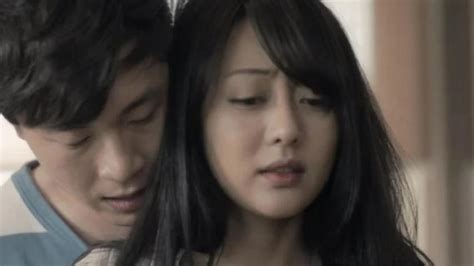 video jepan sex|Japanese Porn Videos, Asian Porn movies, Japan Sex Movies